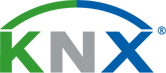 Certified KNX partner/professional NL